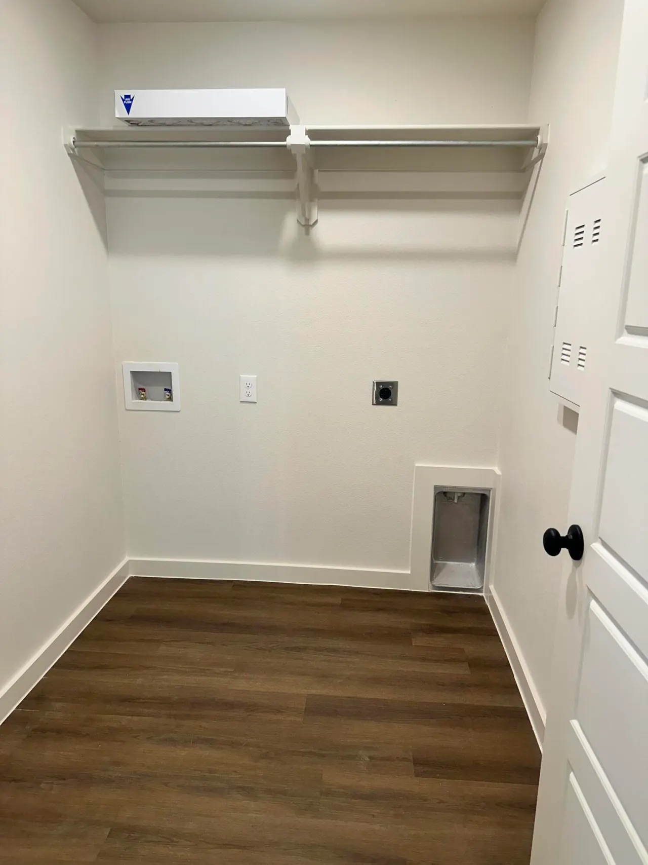 Photo 9 — 15424 Fulton Avenue, Lubbock, TX 79424