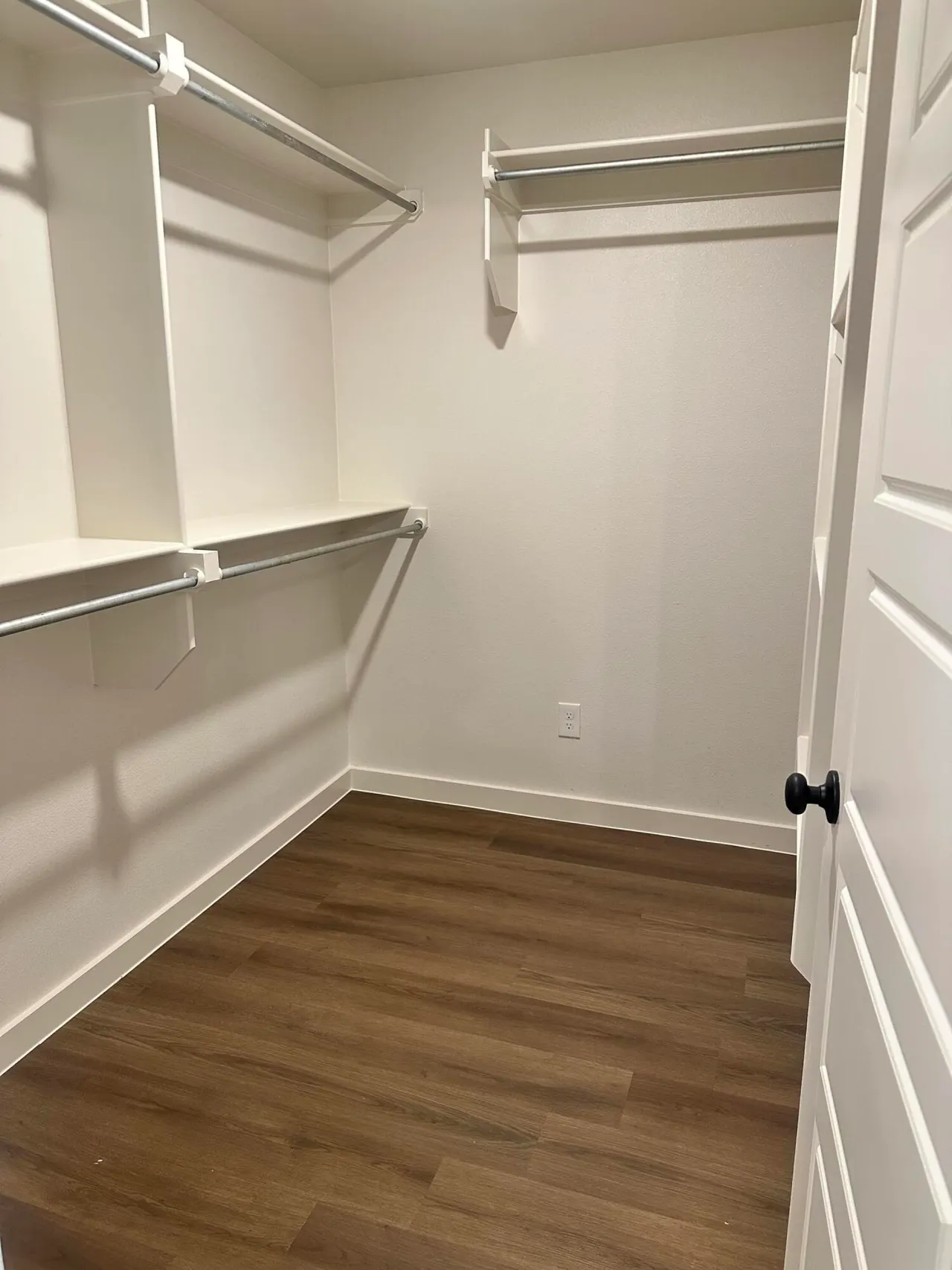 Photo 16 — 15424 Fulton Avenue, Lubbock, TX 79424