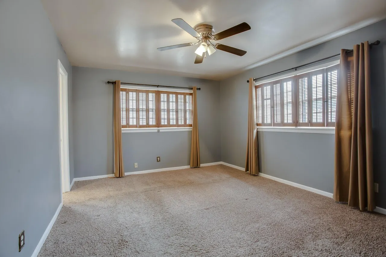 Photo 9 — 3608 43rd Street, Lubbock, TX 79413