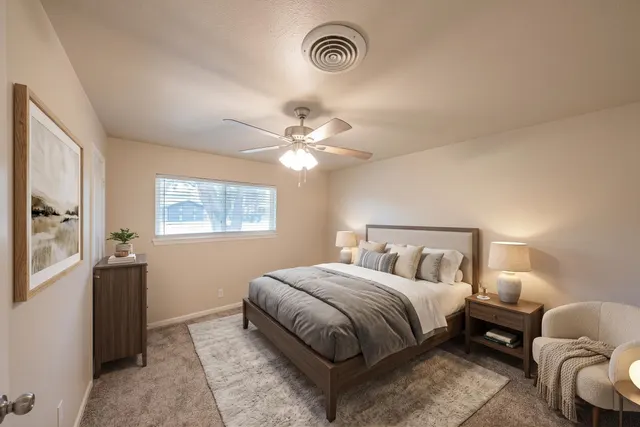 Photo 8 — 1304 8th Street, Shallowater, TX 79363