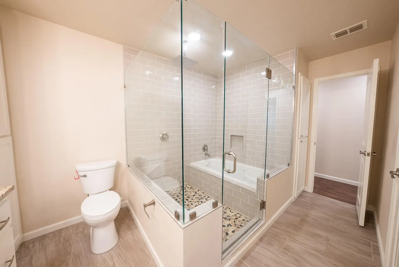 Photo 12 — 1304 8th Street, Shallowater, TX 79363