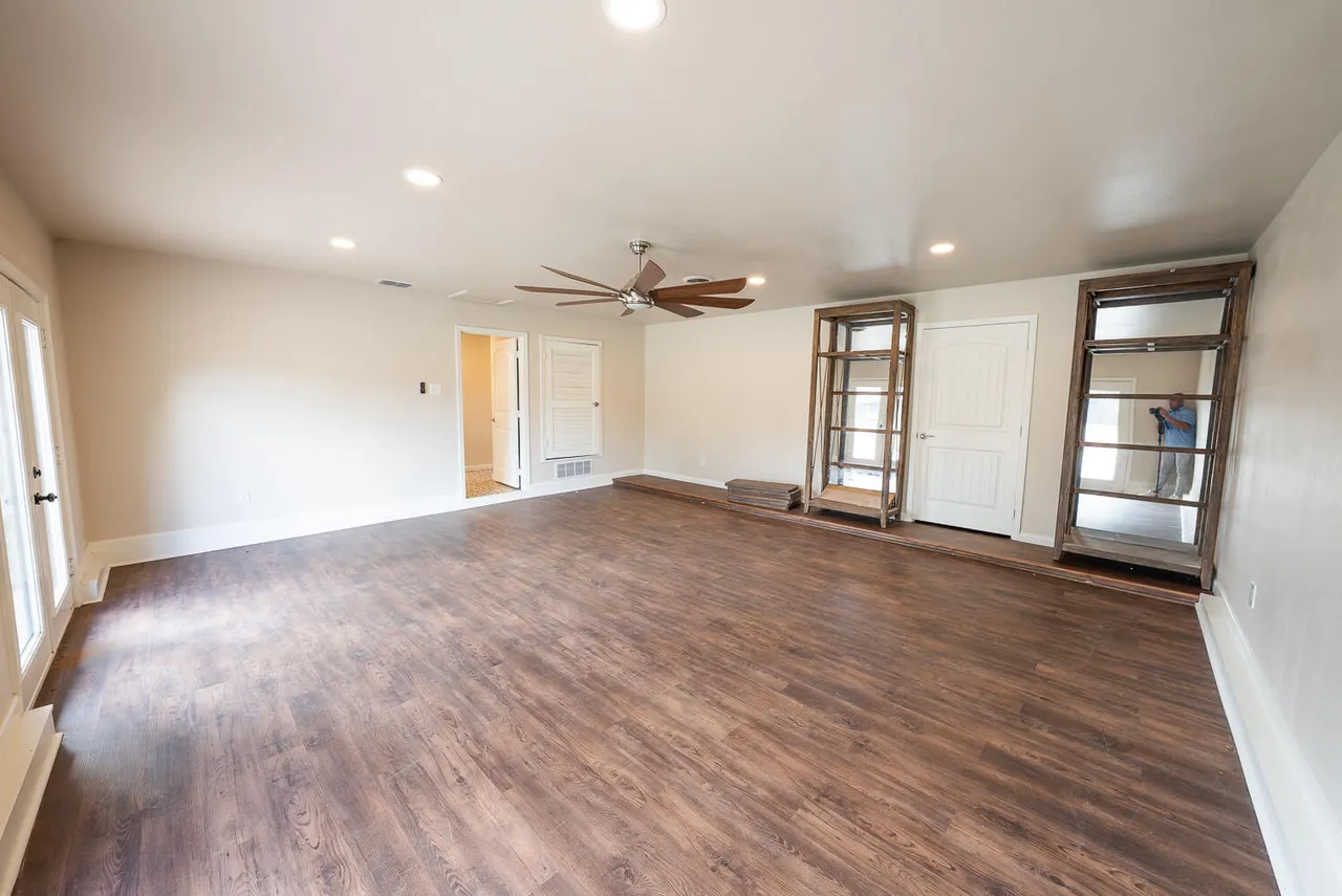 Photo 20 — 1304 8th Street, Shallowater, TX 79363