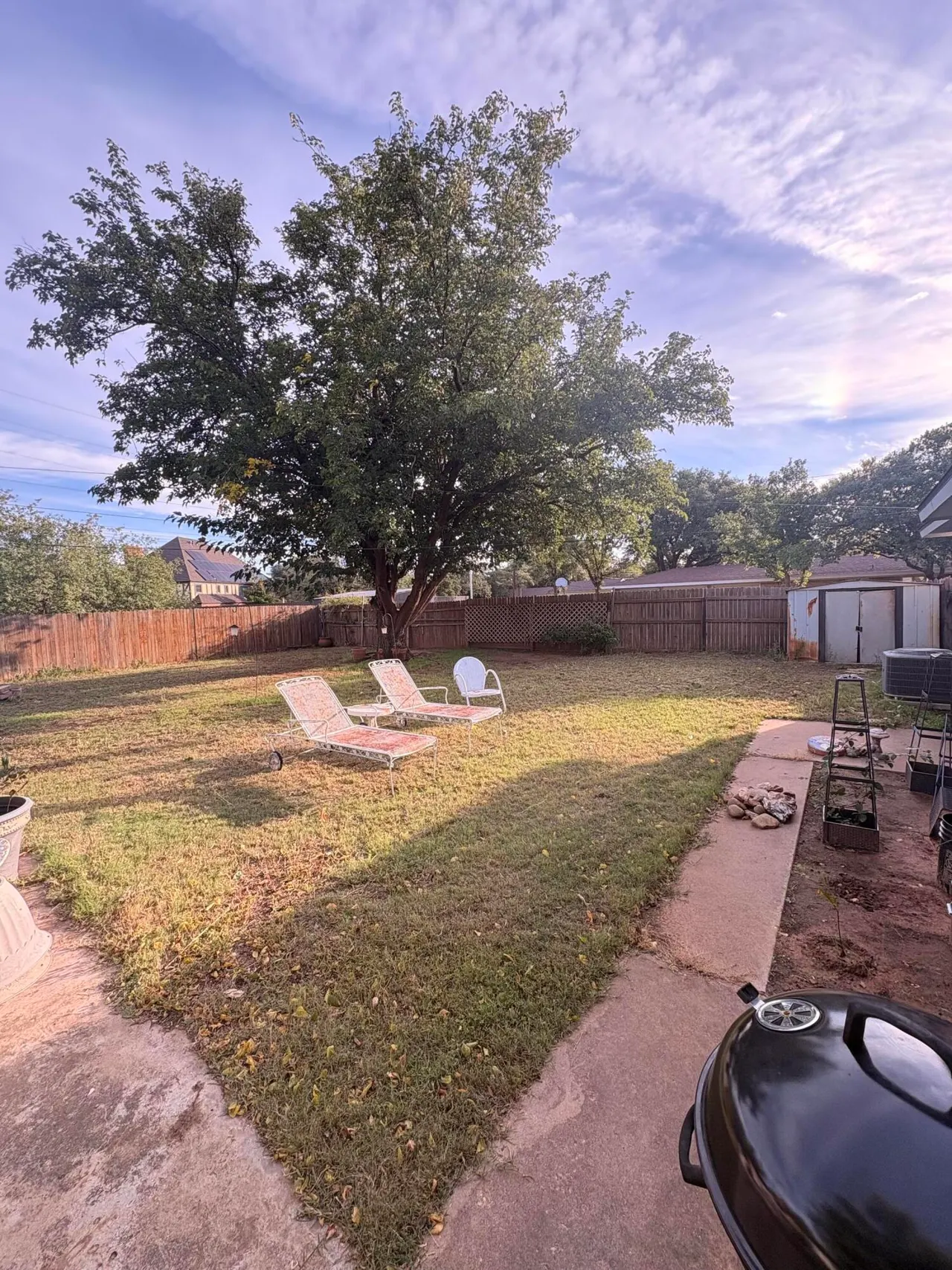 Photo 5 — 1813 E Reppto Street, Brownfield, TX 79316