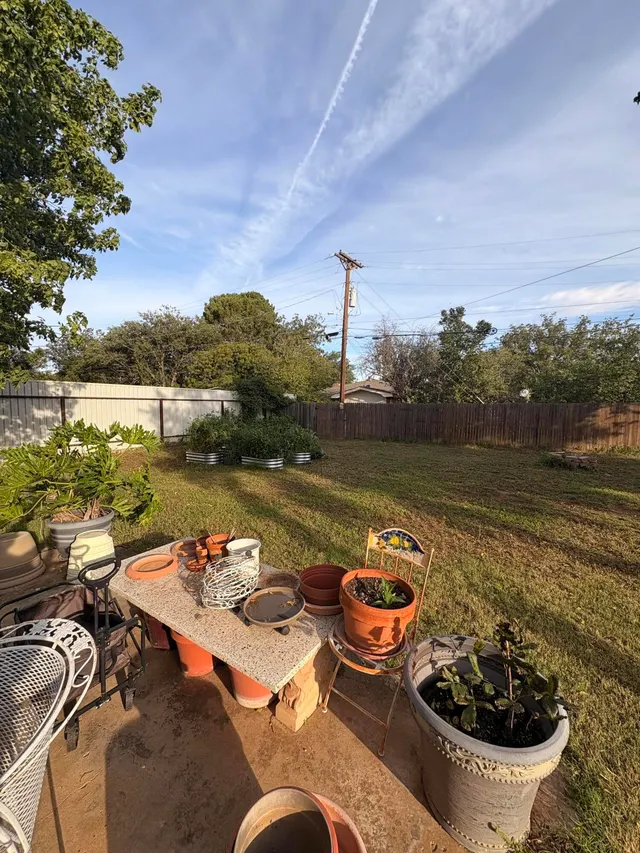 Photo 6 — 1813 E Reppto Street, Brownfield, TX 79316