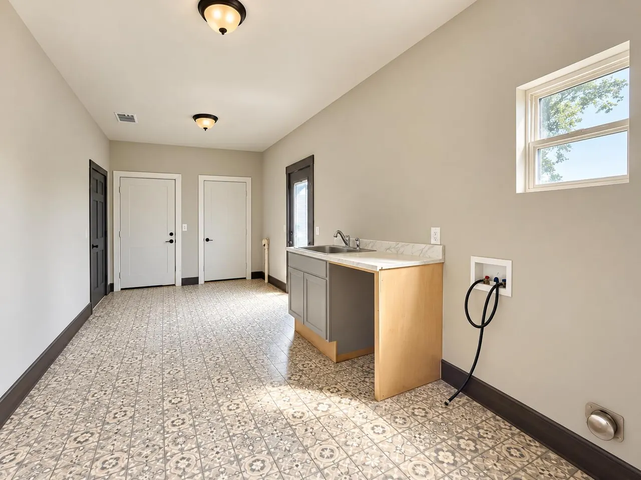 Photo 13 — 5901 N County Road 3000, Lubbock, TX 79403