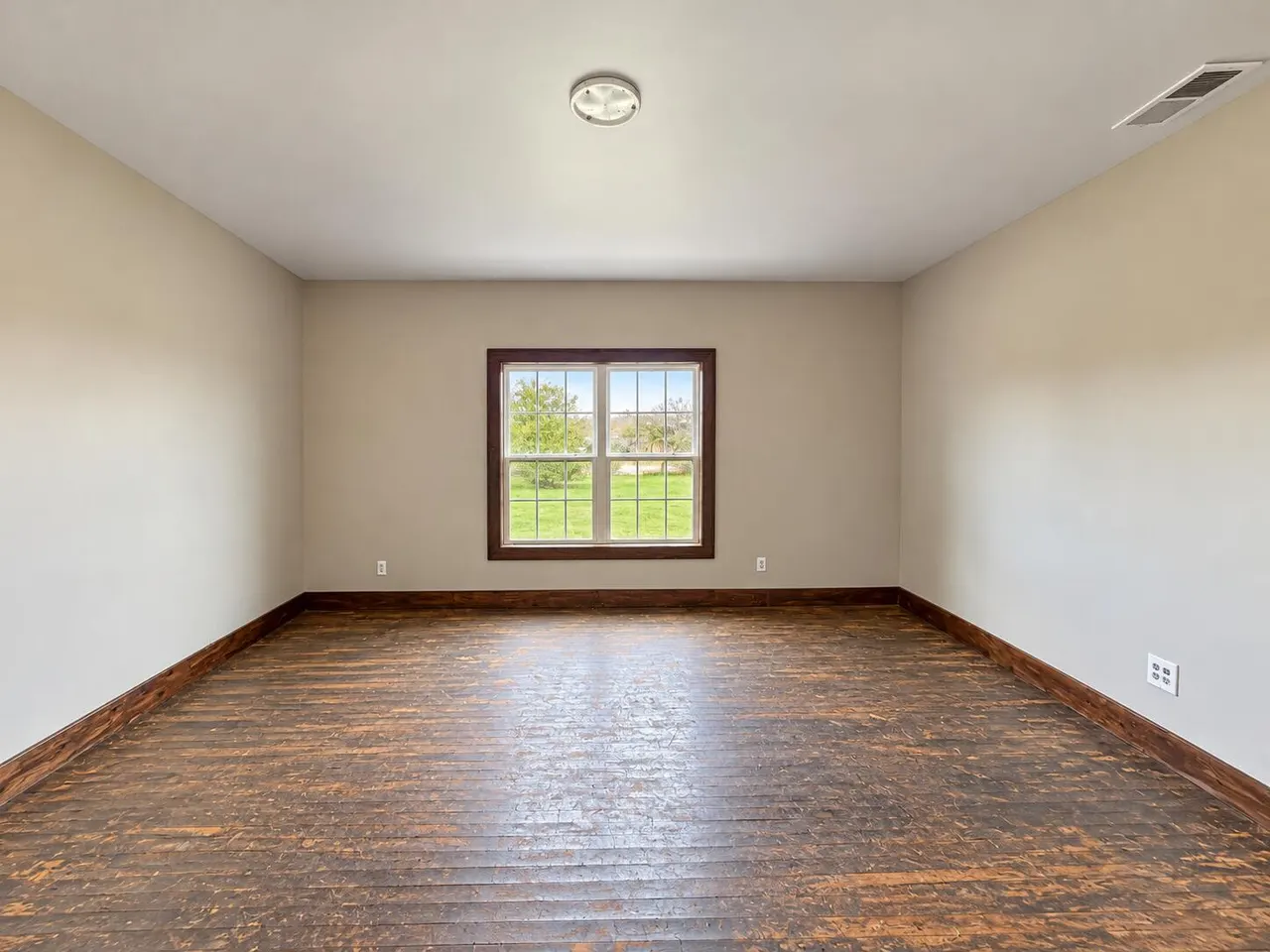 Photo 18 — 5901 N County Road 3000, Lubbock, TX 79403