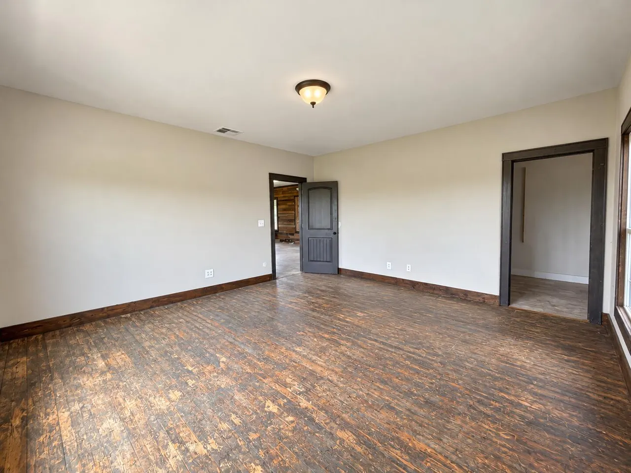 Photo 19 — 5901 N County Road 3000, Lubbock, TX 79403