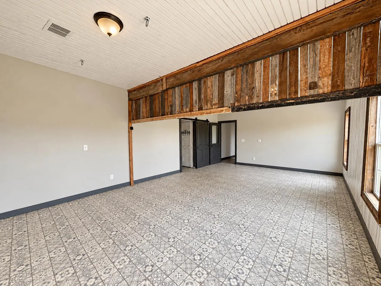 Photo 21 — 5901 N County Road 3000, Lubbock, TX 79403