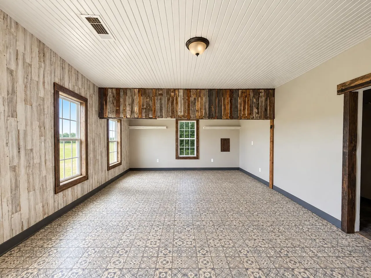 Photo 20 — 5901 N County Road 3000, Lubbock, TX 79403