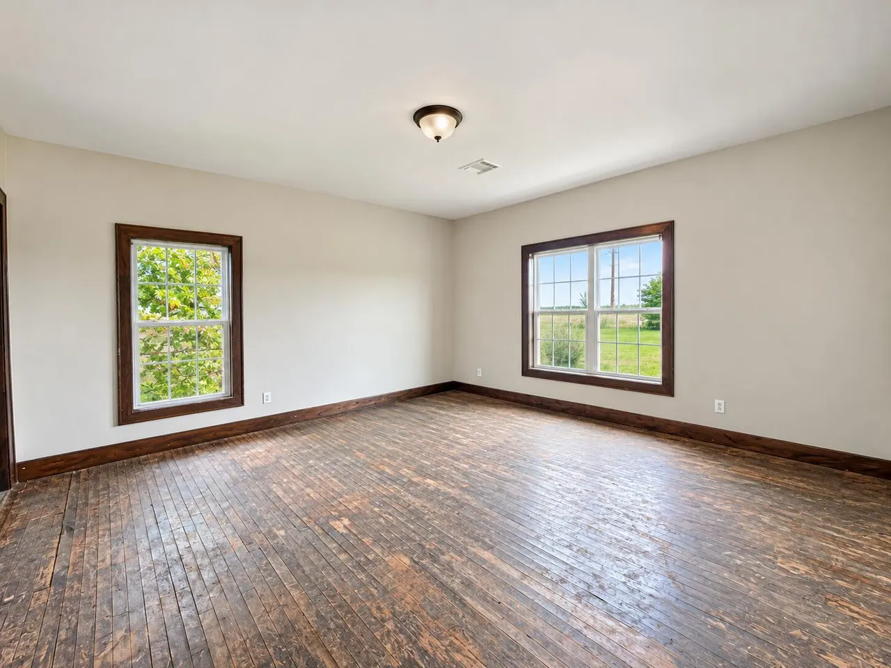 Photo 17 — 5901 N County Road 3000, Lubbock, TX 79403