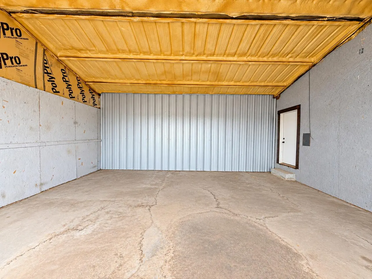 Photo 31 — 5901 N County Road 3000, Lubbock, TX 79403