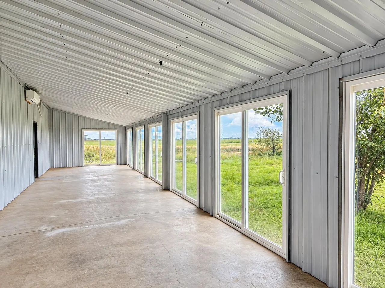 Photo 28 — 5901 N County Road 3000, Lubbock, TX 79403