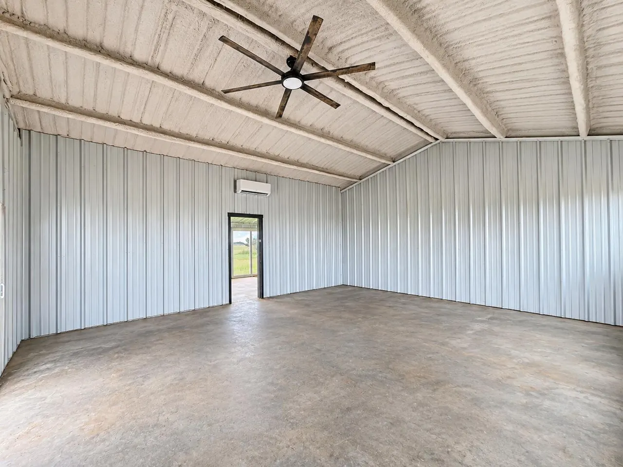 Photo 33 — 5901 N County Road 3000, Lubbock, TX 79403