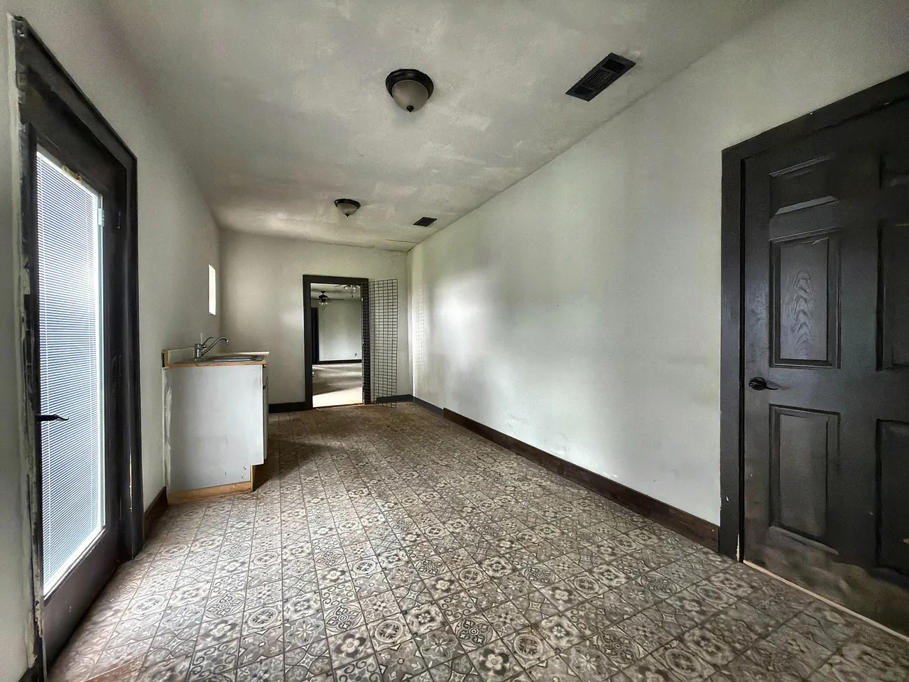 Photo 15 — 5901 N County Road 3000, Lubbock, TX 79403