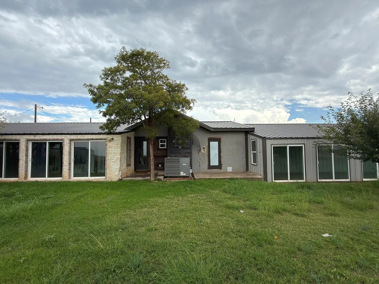 Photo 34 — 5901 N County Road 3000, Lubbock, TX 79403