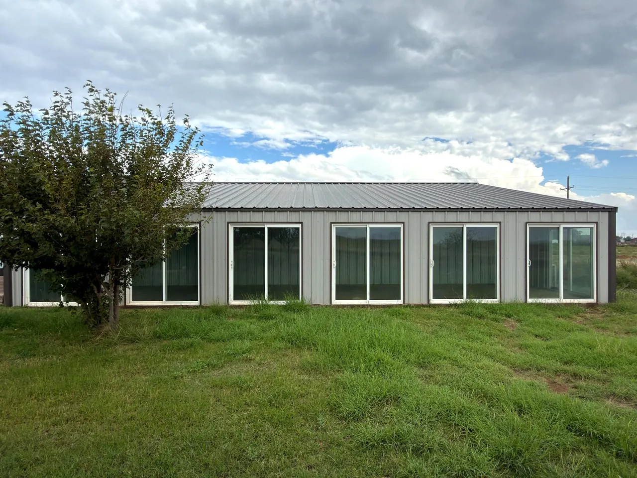 Photo 35 — 5901 N County Road 3000, Lubbock, TX 79403