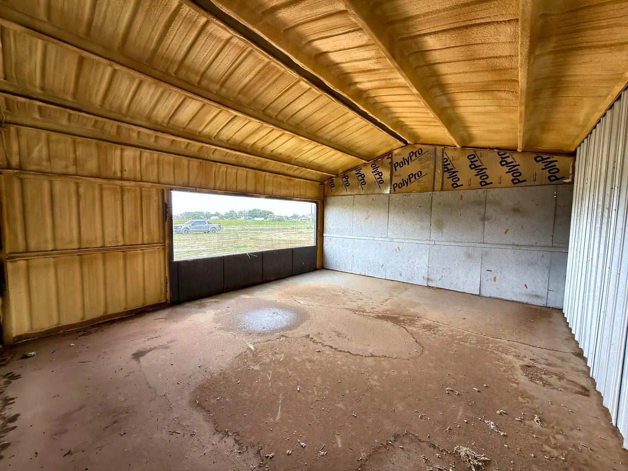 Photo 30 — 5901 N County Road 3000, Lubbock, TX 79403