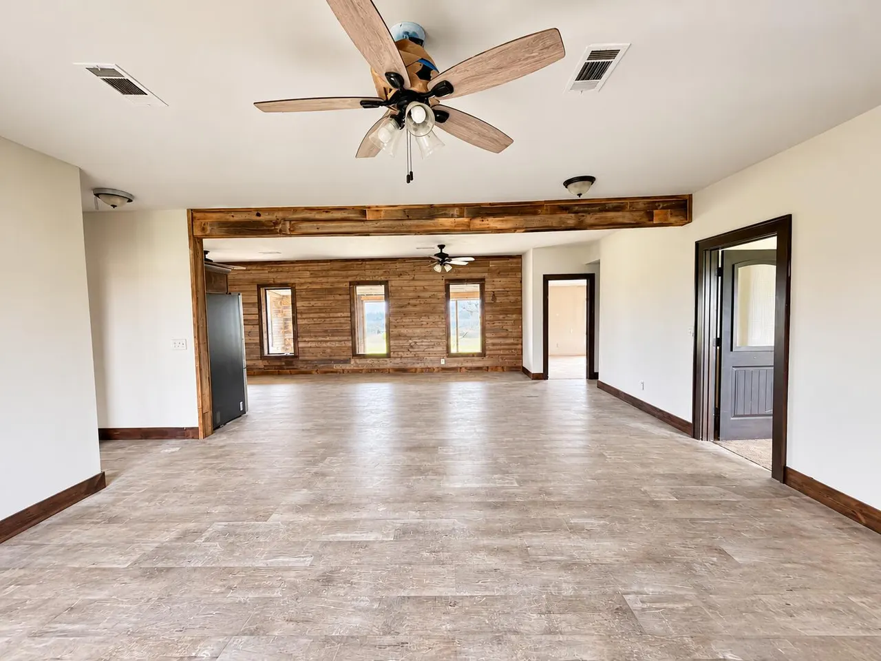 Photo 5 — 5901 N County Road 3000, Lubbock, TX 79403