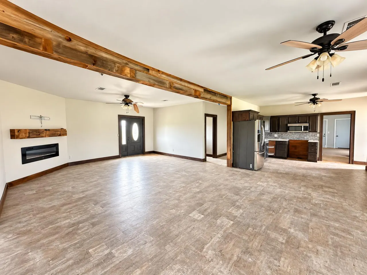 Photo 10 — 5901 N County Road 3000, Lubbock, TX 79403