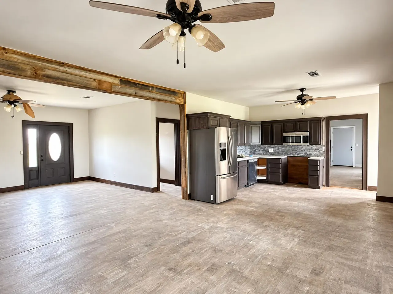 Photo 9 — 5901 N County Road 3000, Lubbock, TX 79403