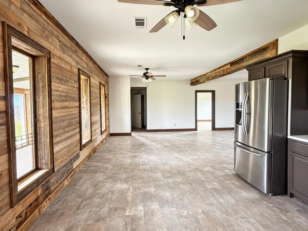 Photo 11 — 5901 N County Road 3000, Lubbock, TX 79403