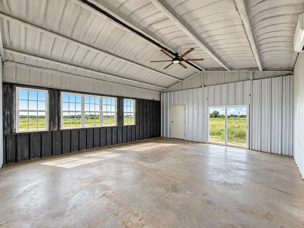 Photo 32 — 5901 N County Road 3000, Lubbock, TX 79403