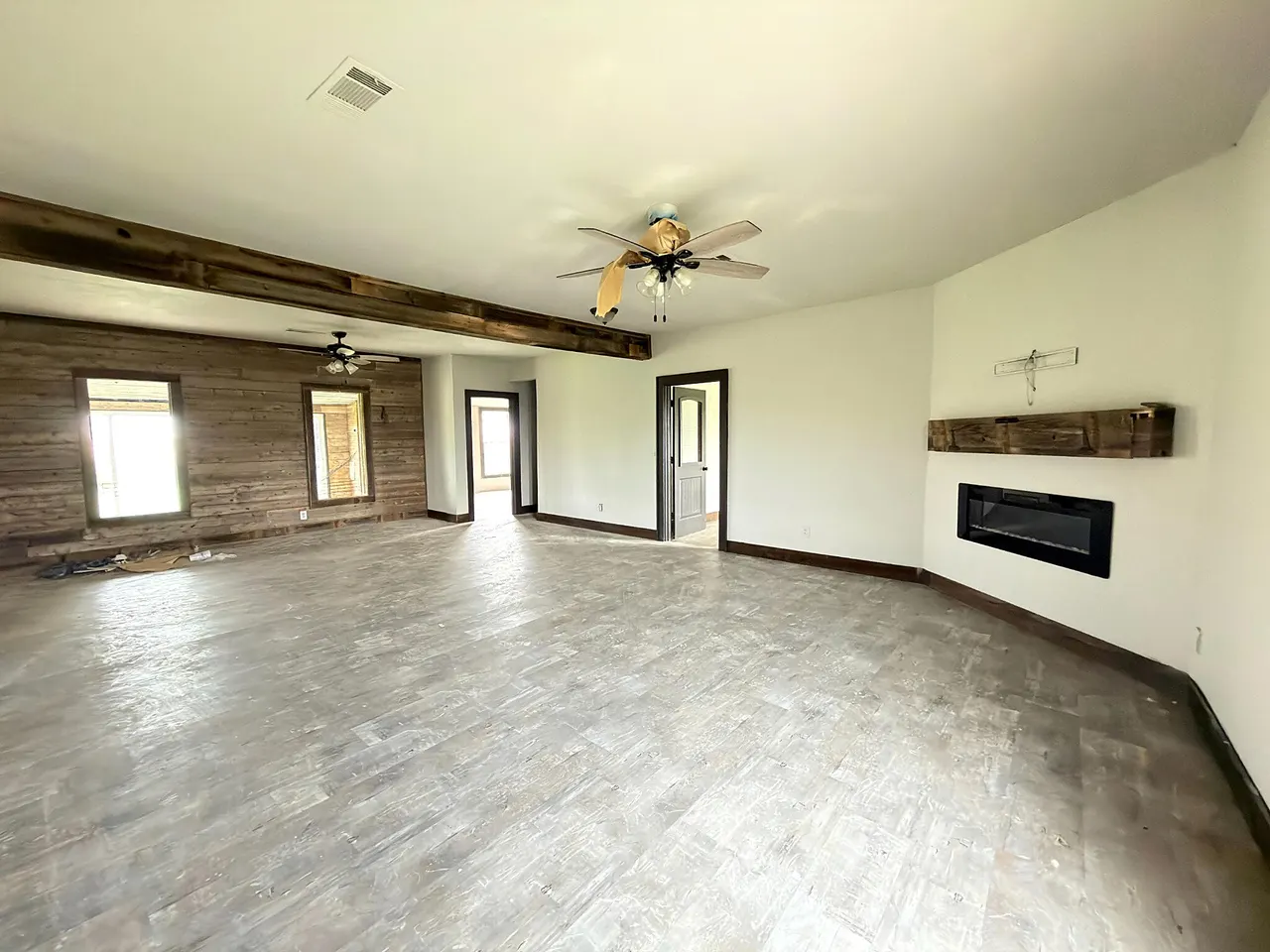 Photo 6 — 5901 N County Road 3000, Lubbock, TX 79403