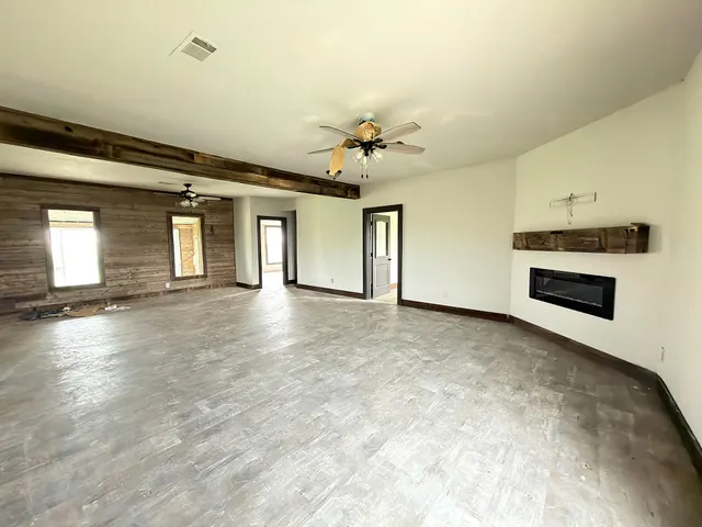 Photo 6 — 5901 N County Road 3000, Lubbock, TX 79403