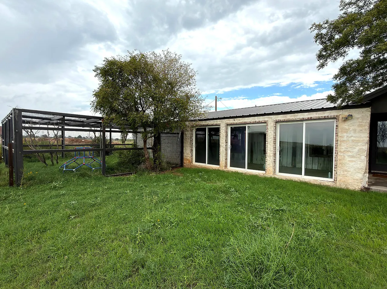 Photo 36 — 5901 N County Road 3000, Lubbock, TX 79403