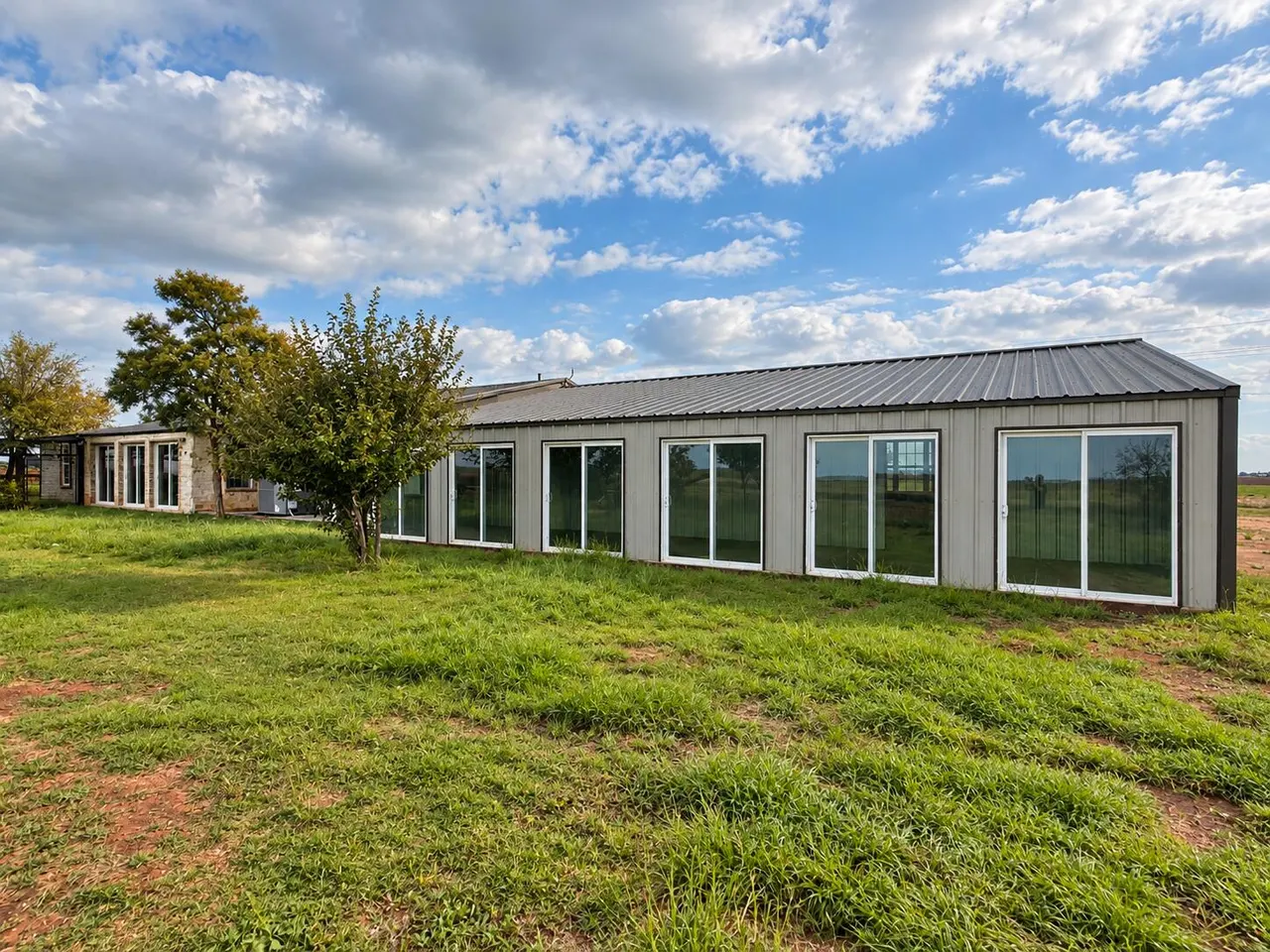 Photo 37 — 5901 N County Road 3000, Lubbock, TX 79403