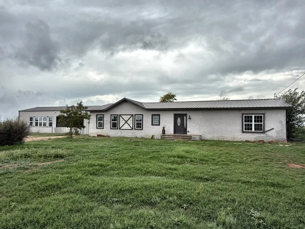 Photo 3 — 5901 N County Road 3000, Lubbock, TX 79403