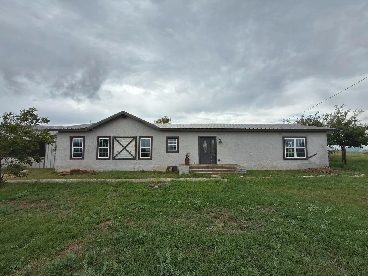 Photo 2 — 5901 N County Road 3000, Lubbock, TX 79403