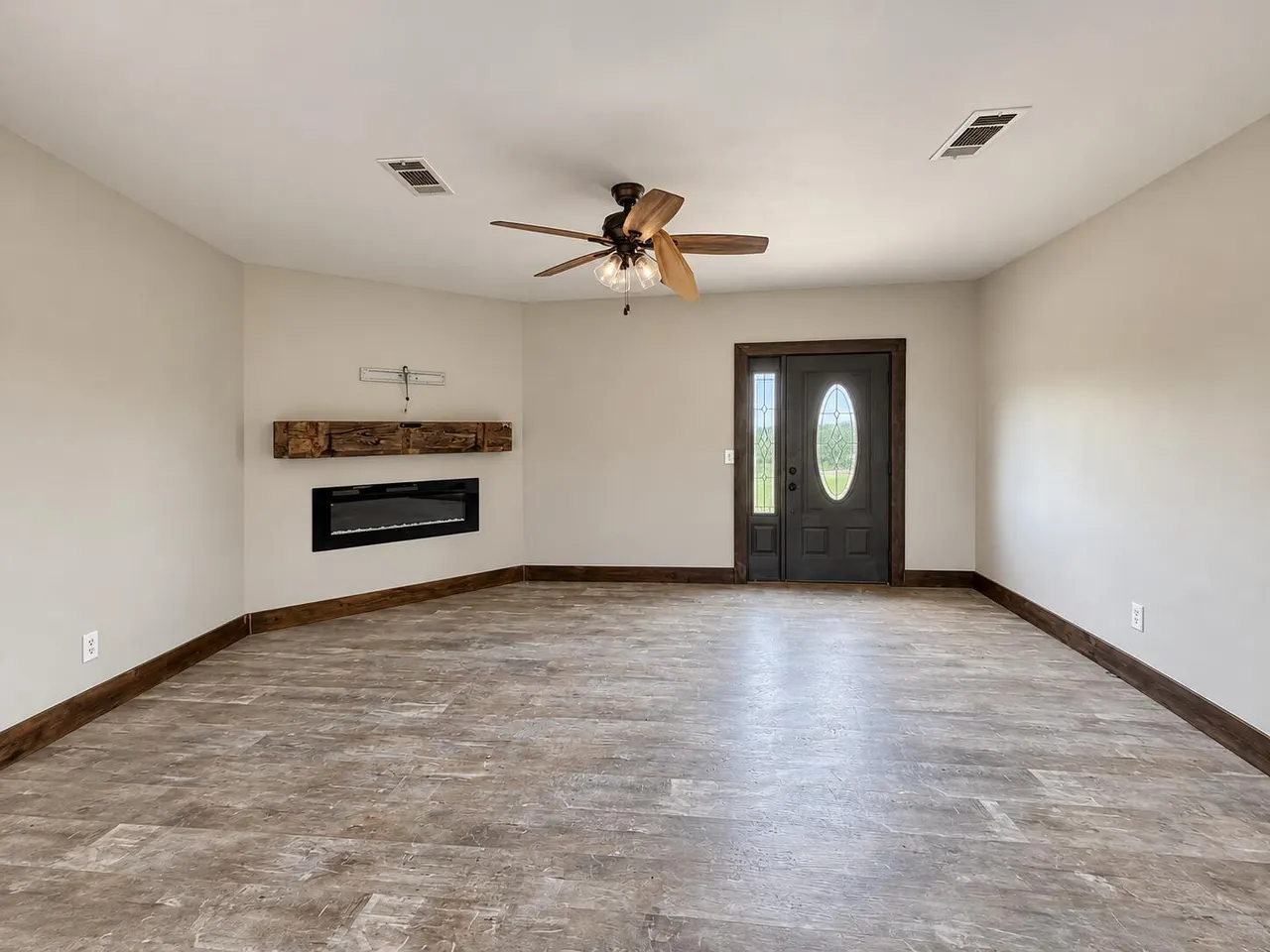 Photo 7 — 5901 N County Road 3000, Lubbock, TX 79403