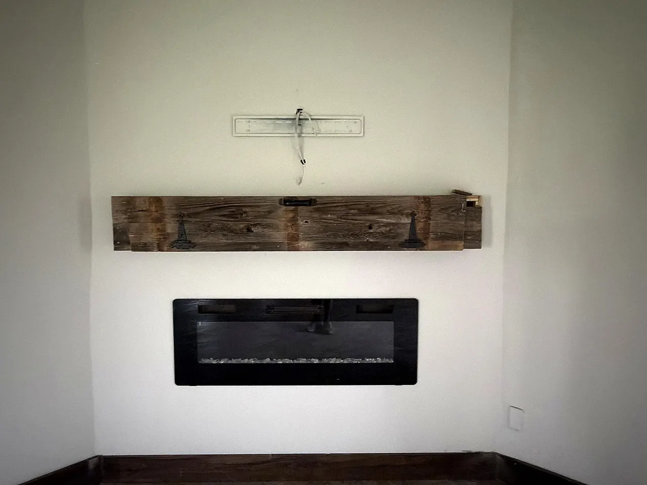Photo 8 — 5901 N County Road 3000, Lubbock, TX 79403