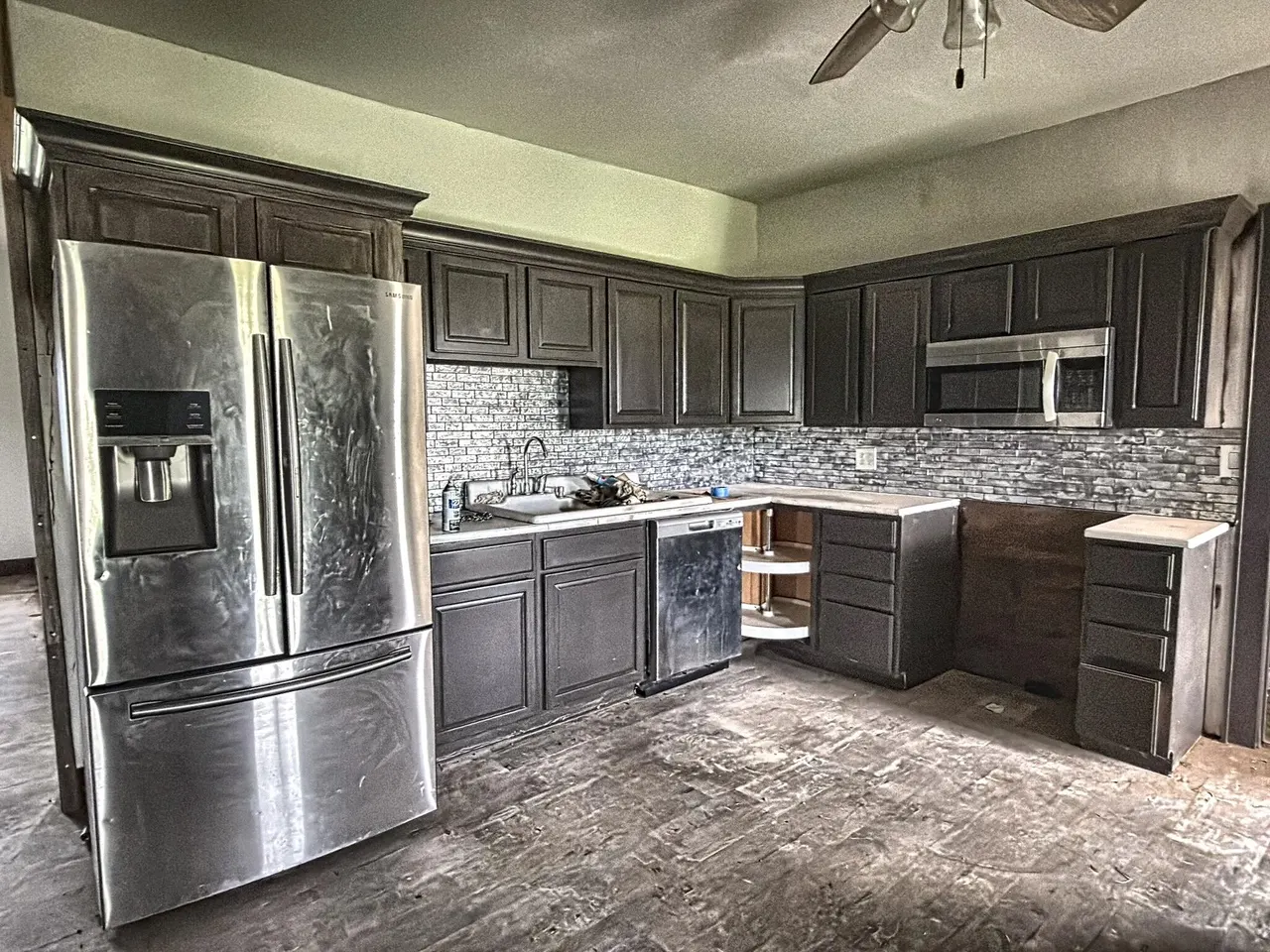 Photo 12 — 5901 N County Road 3000, Lubbock, TX 79403
