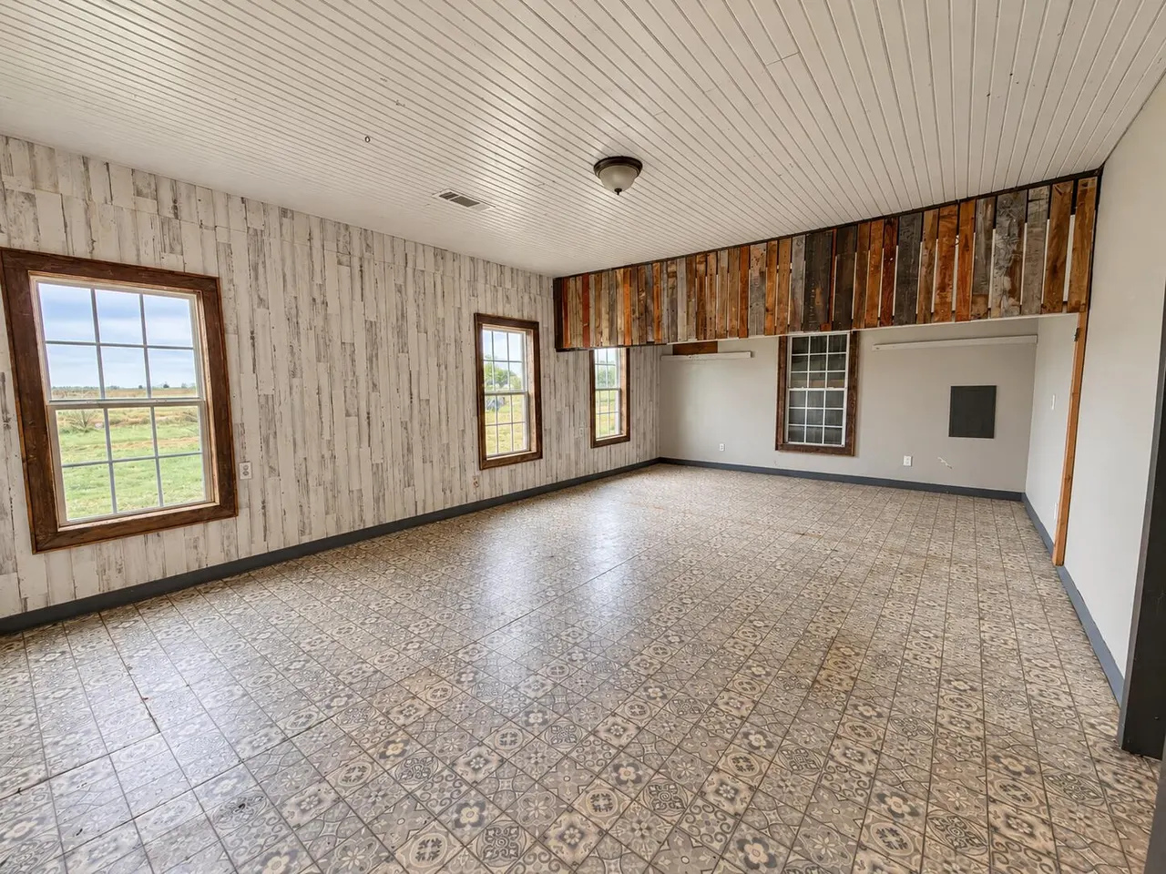 Photo 22 — 5901 N County Road 3000, Lubbock, TX 79403