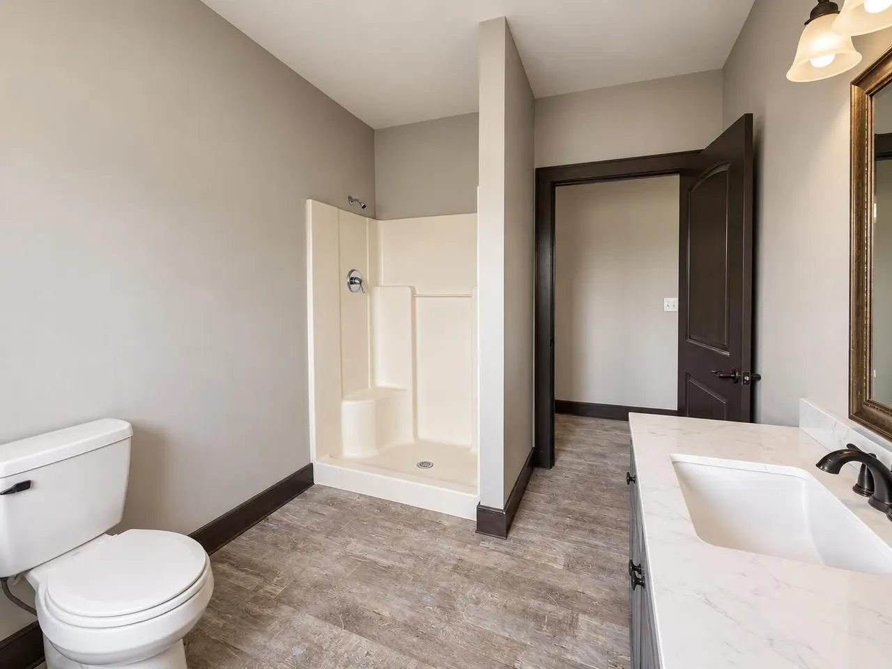 Photo 26 — 5901 N County Road 3000, Lubbock, TX 79403