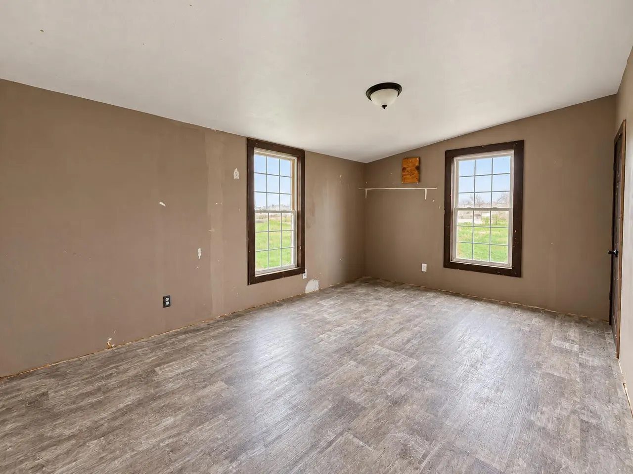 Photo 24 — 5901 N County Road 3000, Lubbock, TX 79403