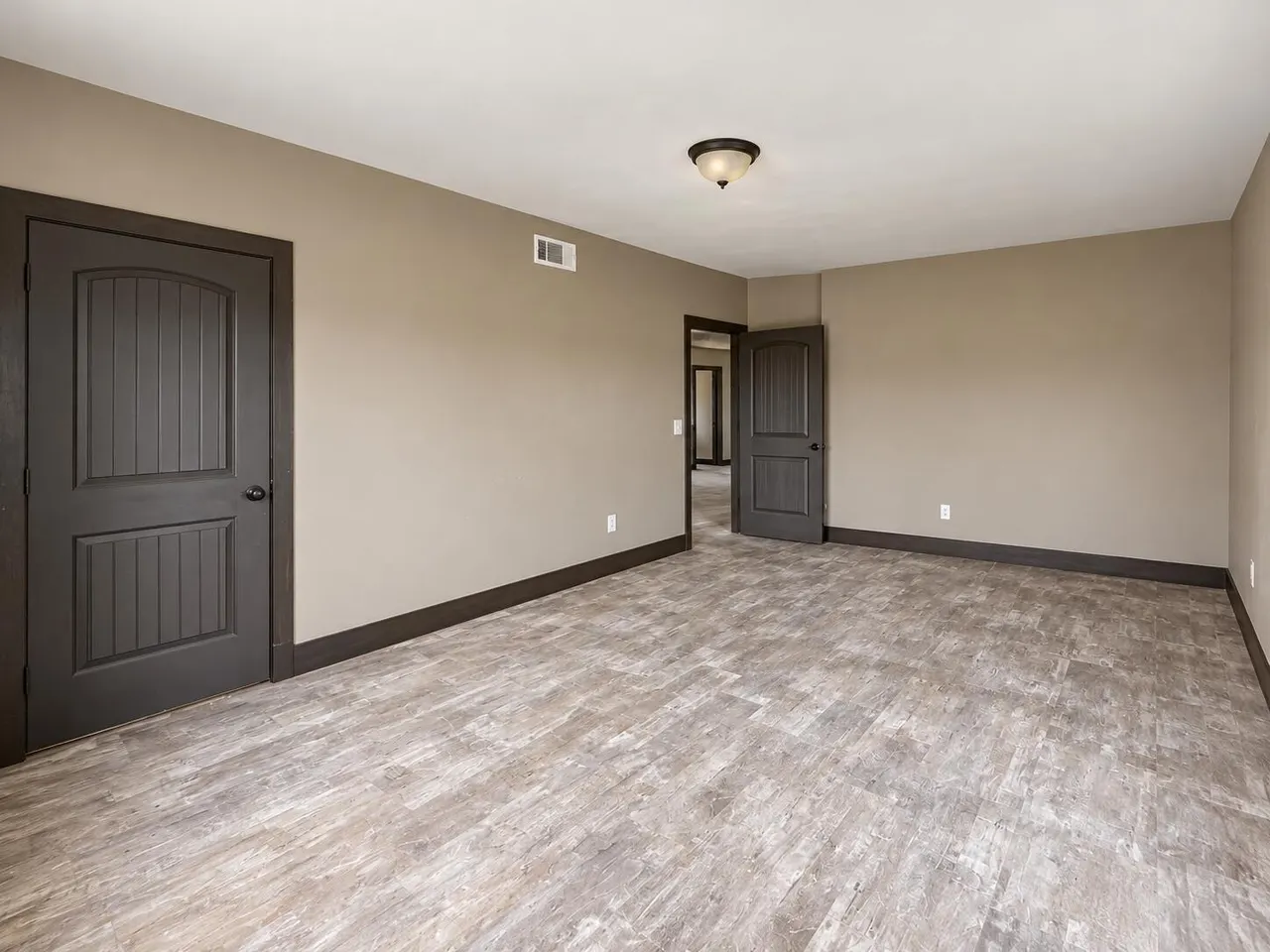 Photo 25 — 5901 N County Road 3000, Lubbock, TX 79403