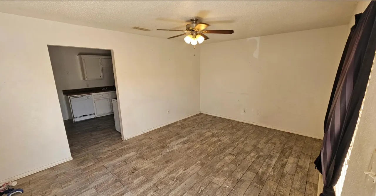 Photo 20 — 5612 Brownfield Drive, Lubbock, TX 79414