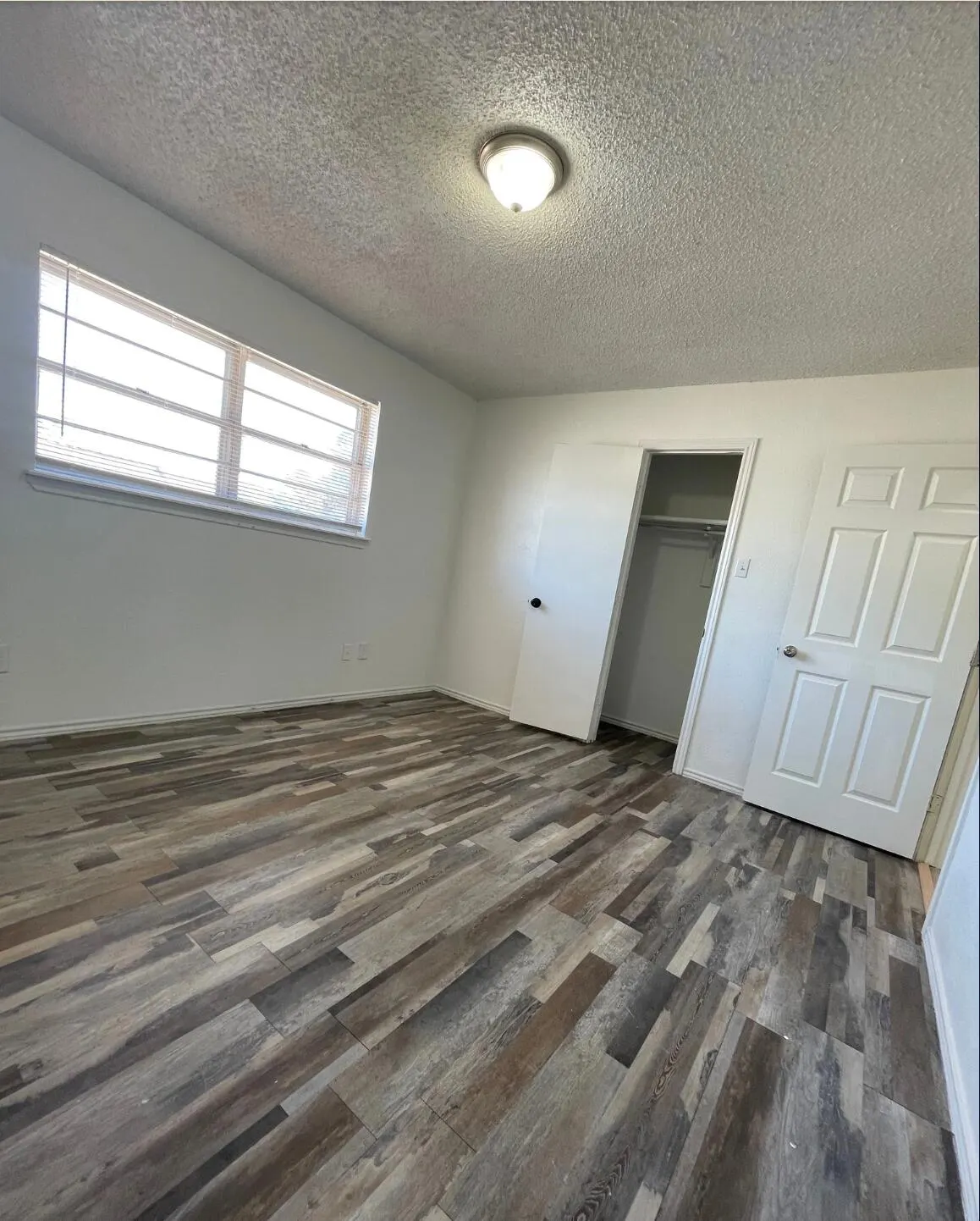 Photo 10 — 5614 Brownfield Drive, Lubbock, TX 79414