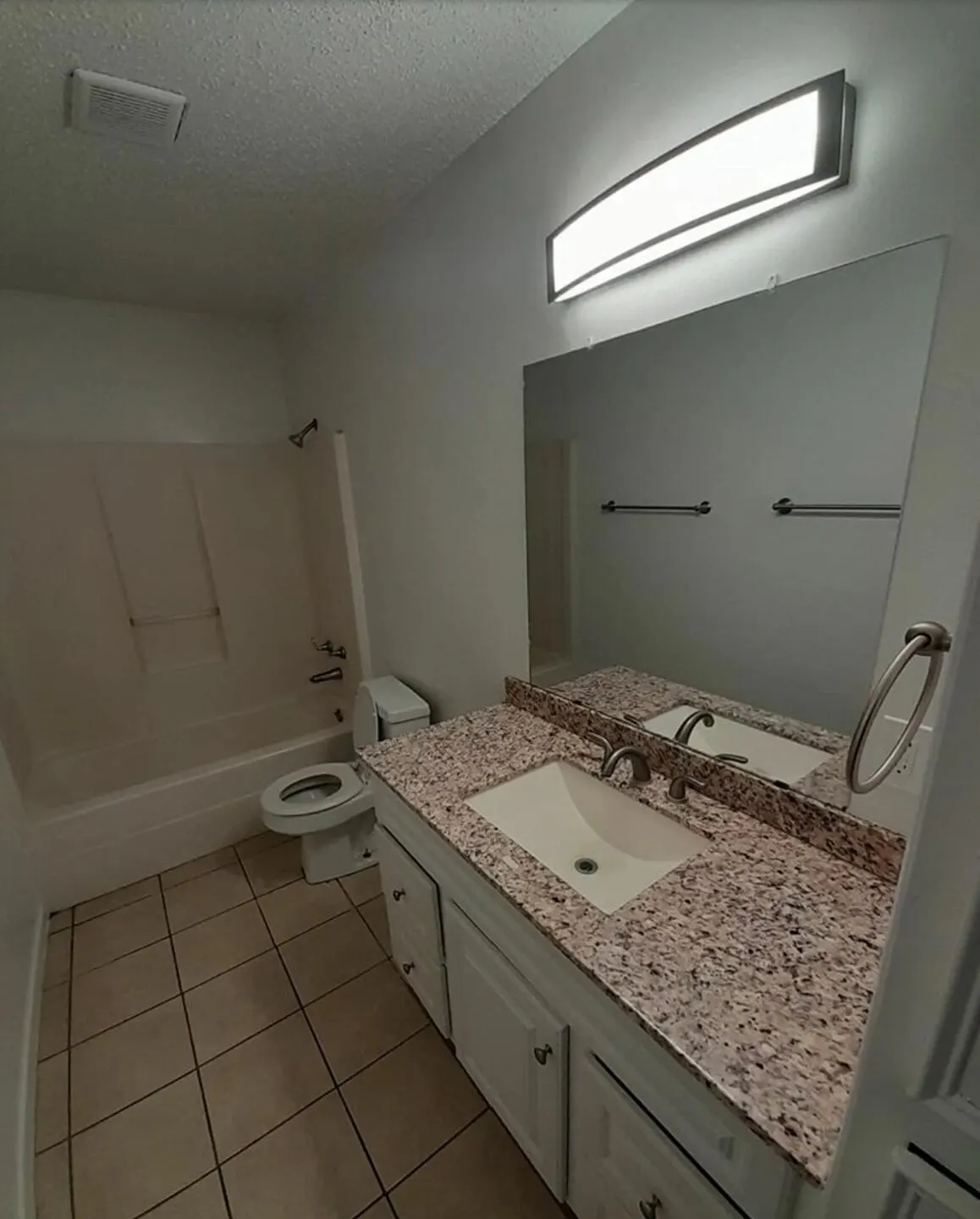 Photo 18 — 5614 Brownfield Drive, Lubbock, TX 79414