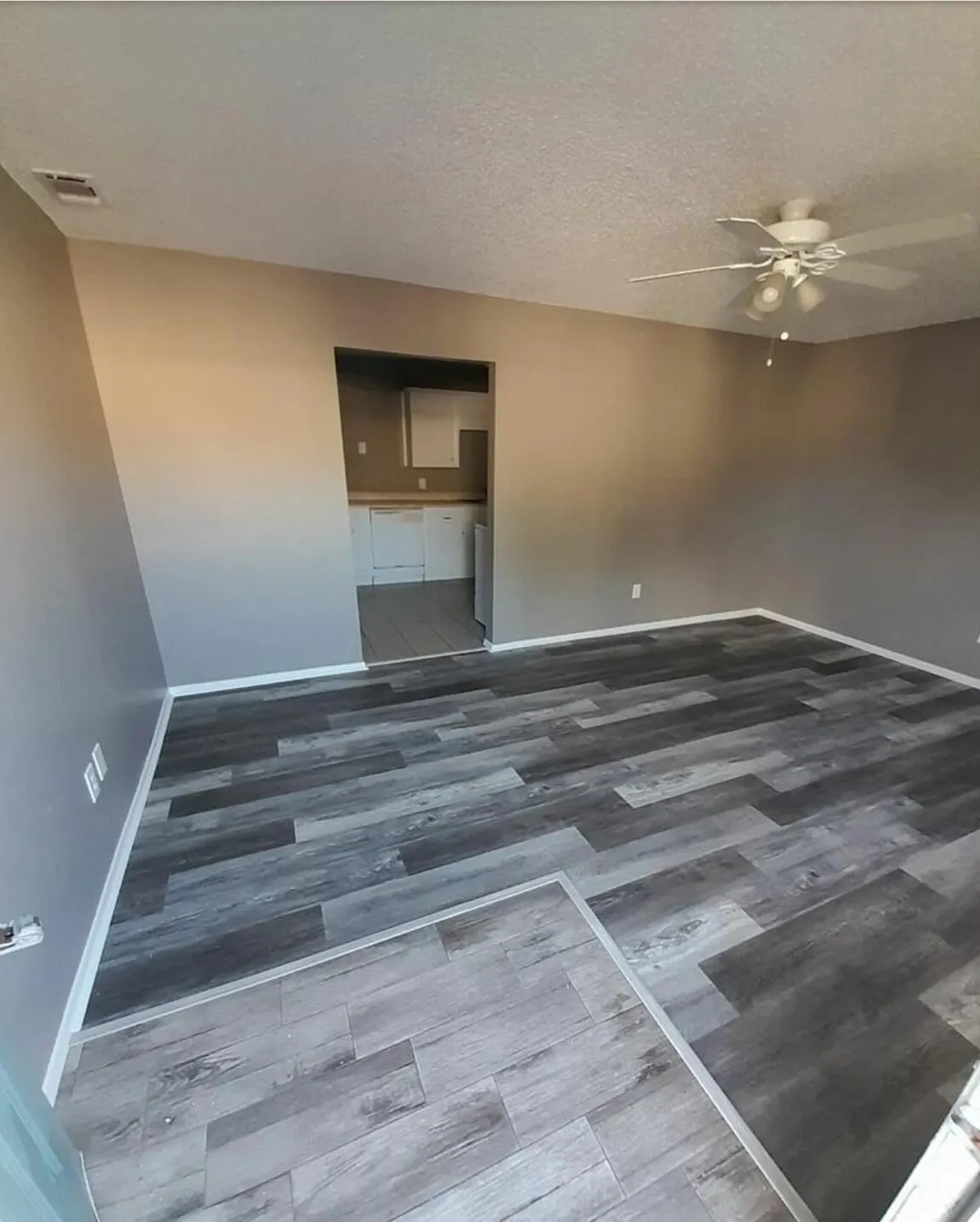 Photo 11 — 5616 Brownfield Drive, Lubbock, TX 79414