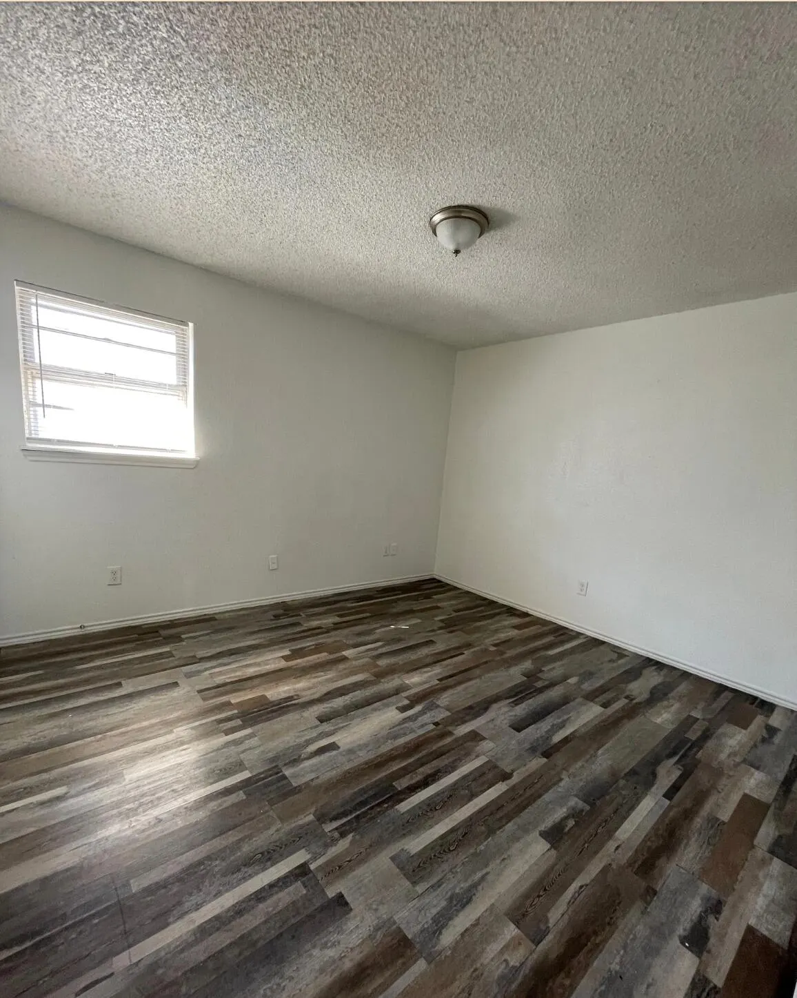 Photo 13 — 5616 Brownfield Drive, Lubbock, TX 79414