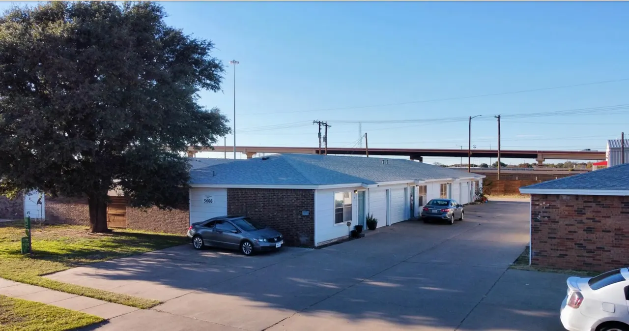 Photo 26 — 5616 Brownfield Drive, Lubbock, TX 79414