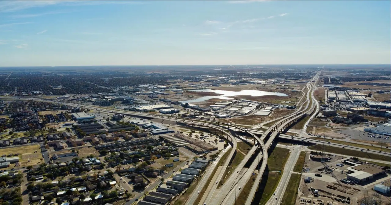 Photo 29 — 5616 Brownfield Drive, Lubbock, TX 79414
