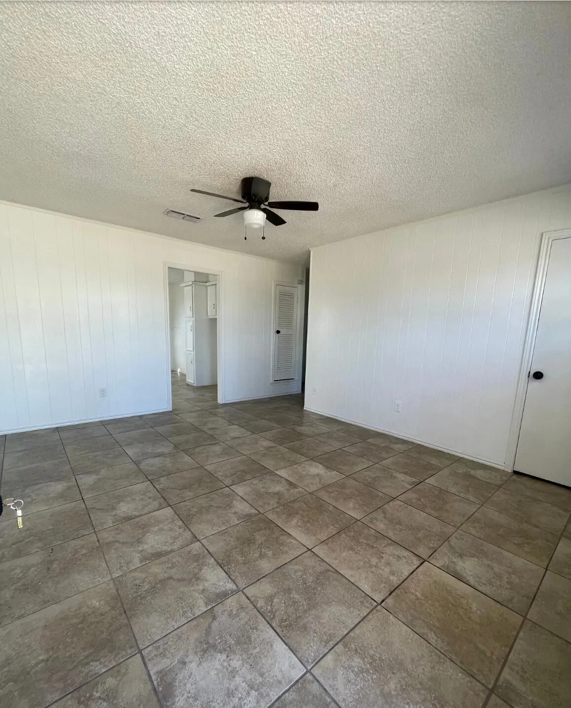 Photo 12 — 5602 Brownfield Drive, Lubbock, TX 79414