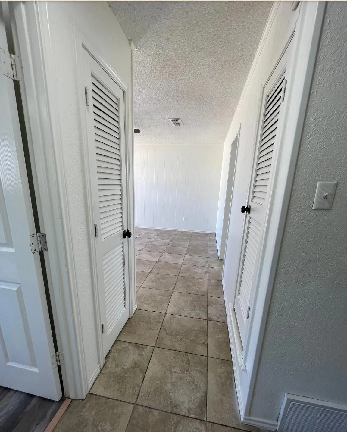 Photo 9 — 5602 Brownfield Drive, Lubbock, TX 79414