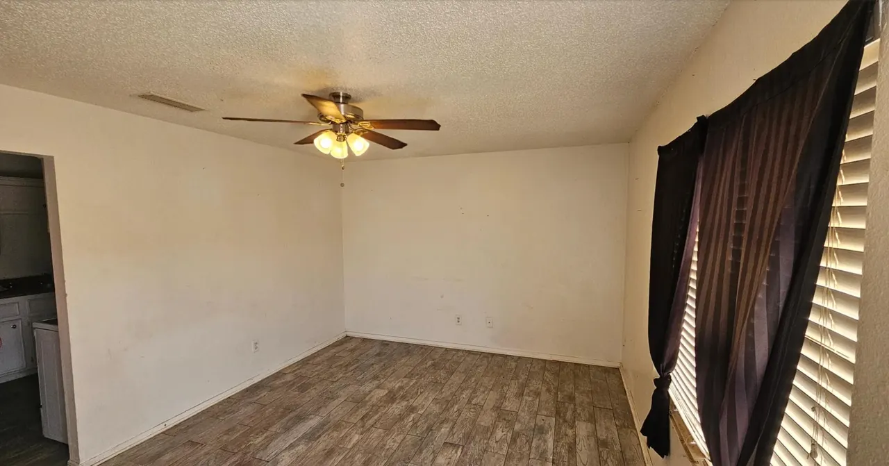 Photo 21 — 5604 Brownfield Drive, Lubbock, TX 79414