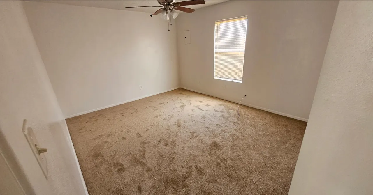 Photo 23 — 5604 Brownfield Drive, Lubbock, TX 79414